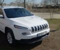 Джип Cherokee, об'ємом двигуна 2.4 л та пробігом 160 тис. км за 13500 $, фото 2 на Automoto.ua