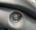 Джип Чероки, объемом двигателя 3.2 л и пробегом 180 тыс. км за 16500 $, фото 23 на Automoto.ua