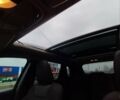 Джип Чероки, объемом двигателя 2.36 л и пробегом 192 тыс. км за 12899 $, фото 6 на Automoto.ua