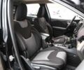 Джип Чероки, объемом двигателя 2.4 л и пробегом 144 тыс. км за 12900 $, фото 9 на Automoto.ua
