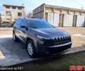 Джип Cherokee, об'ємом двигуна 32 л та пробігом 129 тис. км за 16000 $, фото 1 на Automoto.ua