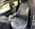 Джип Чероки, объемом двигателя 3.2 л и пробегом 180 тыс. км за 16500 $, фото 16 на Automoto.ua