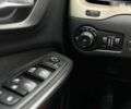 Джип Cherokee, об'ємом двигуна 3.2 л та пробігом 157 тис. км за 13900 $, фото 28 на Automoto.ua