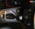 Джип Чероки, объемом двигателя 3.24 л и пробегом 143 тыс. км за 17300 $, фото 7 на Automoto.ua