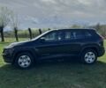 Джип Cherokee, об'ємом двигуна 2.36 л та пробігом 234 тис. км за 14500 $, фото 3 на Automoto.ua