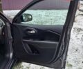 Джип Чероки, объемом двигателя 1.96 л и пробегом 198 тыс. км за 16999 $, фото 17 на Automoto.ua