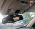 Джип Чероки, объемом двигателя 3.24 л и пробегом 185 тыс. км за 12500 $, фото 24 на Automoto.ua