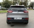 Джип Cherokee, об'ємом двигуна 3.2 л та пробігом 157 тис. км за 13900 $, фото 5 на Automoto.ua