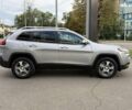 Джип Cherokee, об'ємом двигуна 3.2 л та пробігом 157 тис. км за 13900 $, фото 7 на Automoto.ua