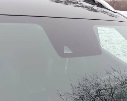 Джип Чероки, объемом двигателя 1.96 л и пробегом 198 тыс. км за 16999 $, фото 21 на Automoto.ua