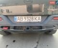 Джип Чероки, объемом двигателя 3.24 л и пробегом 185 тыс. км за 12500 $, фото 5 на Automoto.ua