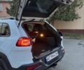 Джип Cherokee, об'ємом двигуна 3.24 л та пробігом 130 тис. км за 15000 $, фото 6 на Automoto.ua