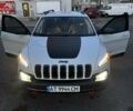 Джип Cherokee, об'ємом двигуна 3.24 л та пробігом 130 тис. км за 15000 $, фото 32 на Automoto.ua