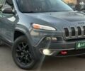 Джип Cherokee, об'ємом двигуна 0 л та пробігом 195 тис. км за 14750 $, фото 3 на Automoto.ua
