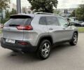 Джип Cherokee, об'ємом двигуна 3.2 л та пробігом 157 тис. км за 13900 $, фото 6 на Automoto.ua