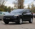 Джип Чероки, объемом двигателя 2.4 л и пробегом 144 тыс. км за 12900 $, фото 2 на Automoto.ua