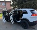 Джип Cherokee, об'ємом двигуна 3.24 л та пробігом 130 тис. км за 15000 $, фото 14 на Automoto.ua
