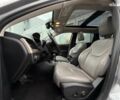 Джип Cherokee, об'ємом двигуна 3.2 л та пробігом 157 тис. км за 13900 $, фото 11 на Automoto.ua