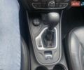Джип Чероки, объемом двигателя 3.24 л и пробегом 185 тыс. км за 12500 $, фото 21 на Automoto.ua