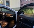 Джип Cherokee, об'ємом двигуна 3.24 л та пробігом 130 тис. км за 15000 $, фото 25 на Automoto.ua