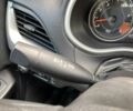 Джип Чероки, объемом двигателя 3.2 л и пробегом 180 тыс. км за 16500 $, фото 21 на Automoto.ua