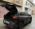 Джип Cherokee, об'ємом двигуна 3.2 л та пробігом 250 тис. км за 10850 $, фото 6 на Automoto.ua