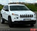 Джип Чероки, объемом двигателя 24 л и пробегом 220 тыс. км за 14000 $, фото 1 на Automoto.ua