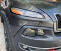 Джип Чероки, объемом двигателя 3.2 л и пробегом 180 тыс. км за 16500 $, фото 3 на Automoto.ua