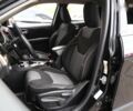 Джип Чероки, объемом двигателя 2.4 л и пробегом 144 тыс. км за 12900 $, фото 6 на Automoto.ua