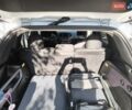 Джип Чероки, объемом двигателя 2.36 л и пробегом 160 тыс. км за 12300 $, фото 4 на Automoto.ua