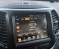Джип Cherokee, об'ємом двигуна 0 л та пробігом 195 тис. км за 14750 $, фото 29 на Automoto.ua
