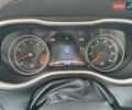 Джип Cherokee, об'ємом двигуна 3.24 л та пробігом 187 тис. км за 14999 $, фото 11 на Automoto.ua