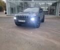 Джип Чероки, объемом двигателя 3.24 л и пробегом 143 тыс. км за 17300 $, фото 16 на Automoto.ua