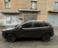 Джип Cherokee, об'ємом двигуна 3.2 л та пробігом 250 тис. км за 10850 $, фото 4 на Automoto.ua