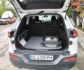 Джип Чероки, объемом двигателя 2.36 л и пробегом 160 тыс. км за 12300 $, фото 10 на Automoto.ua