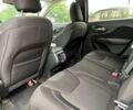 Джип Чероки, объемом двигателя 2.4 л и пробегом 165 тыс. км за 13500 $, фото 16 на Automoto.ua