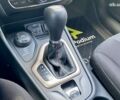Джип Чероки, объемом двигателя 2.4 л и пробегом 213 тыс. км за 11999 $, фото 10 на Automoto.ua