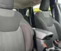 Джип Чероки, объемом двигателя 2.4 л и пробегом 165 тыс. км за 13700 $, фото 26 на Automoto.ua