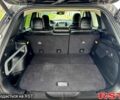 Джип Чероки, объемом двигателя 2 л и пробегом 150 тыс. км за 16750 $, фото 7 на Automoto.ua
