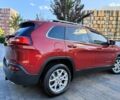 Джип Чероки, объемом двигателя 0 л и пробегом 133 тыс. км за 11990 $, фото 22 на Automoto.ua