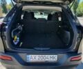 Джип Чероки 2015 в Павлограде на Automoto.ua Джип Чероки, объемом двигателя 2.4 л и пробегом 187 тыс. км за 13500 $, фото 7 на Automoto.ua