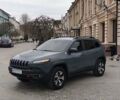 Джип Чероки, объемом двигателя 3.24 л и пробегом 268 тыс. км за 16000 $, фото 1 на Automoto.ua