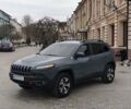 Джип Cherokee, об'ємом двигуна 3.24 л та пробігом 268 тис. км за 18000 $, фото 1 на Automoto.ua