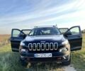 Джип Чероки, объемом двигателя 2.36 л и пробегом 125 тыс. км за 14200 $, фото 14 на Automoto.ua