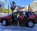 Джип Чероки, объемом двигателя 0 л и пробегом 133 тыс. км за 11990 $, фото 10 на Automoto.ua