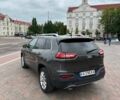 Джип Cherokee, об'ємом двигуна 2.36 л та пробігом 152 тис. км за 14800 $, фото 2 на Automoto.ua