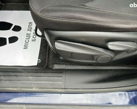 Джип Чероки, объемом двигателя 2.4 л и пробегом 165 тыс. км за 13500 $, фото 10 на Automoto.ua