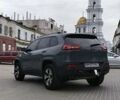 Джип Cherokee, об'ємом двигуна 3.24 л та пробігом 268 тис. км за 18000 $, фото 2 на Automoto.ua