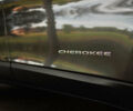 Джип Cherokee, об'ємом двигуна 2.36 л та пробігом 179 тис. км за 13700 $, фото 7 на Automoto.ua
