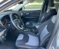 Джип Cherokee, об'ємом двигуна 2.4 л та пробігом 105 тис. км за 13000 $, фото 23 на Automoto.ua